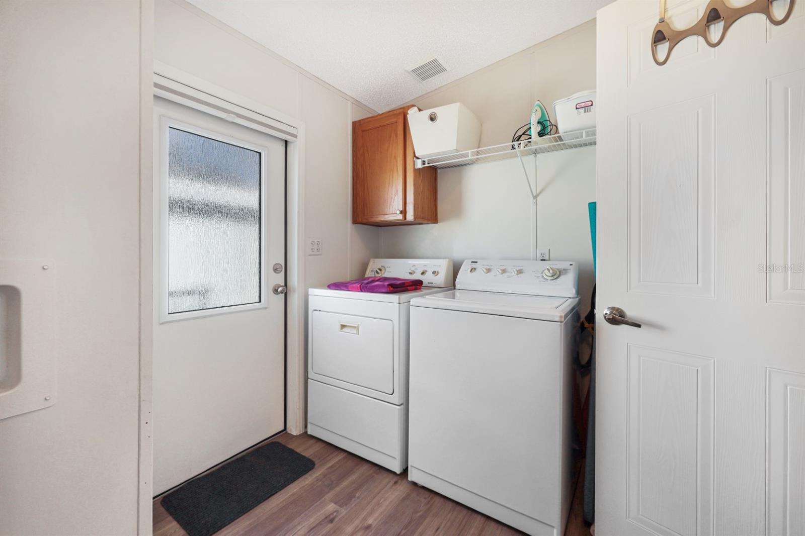 2100 KINGS HWY #962, PORT CHARLOTTE, FL, 33980