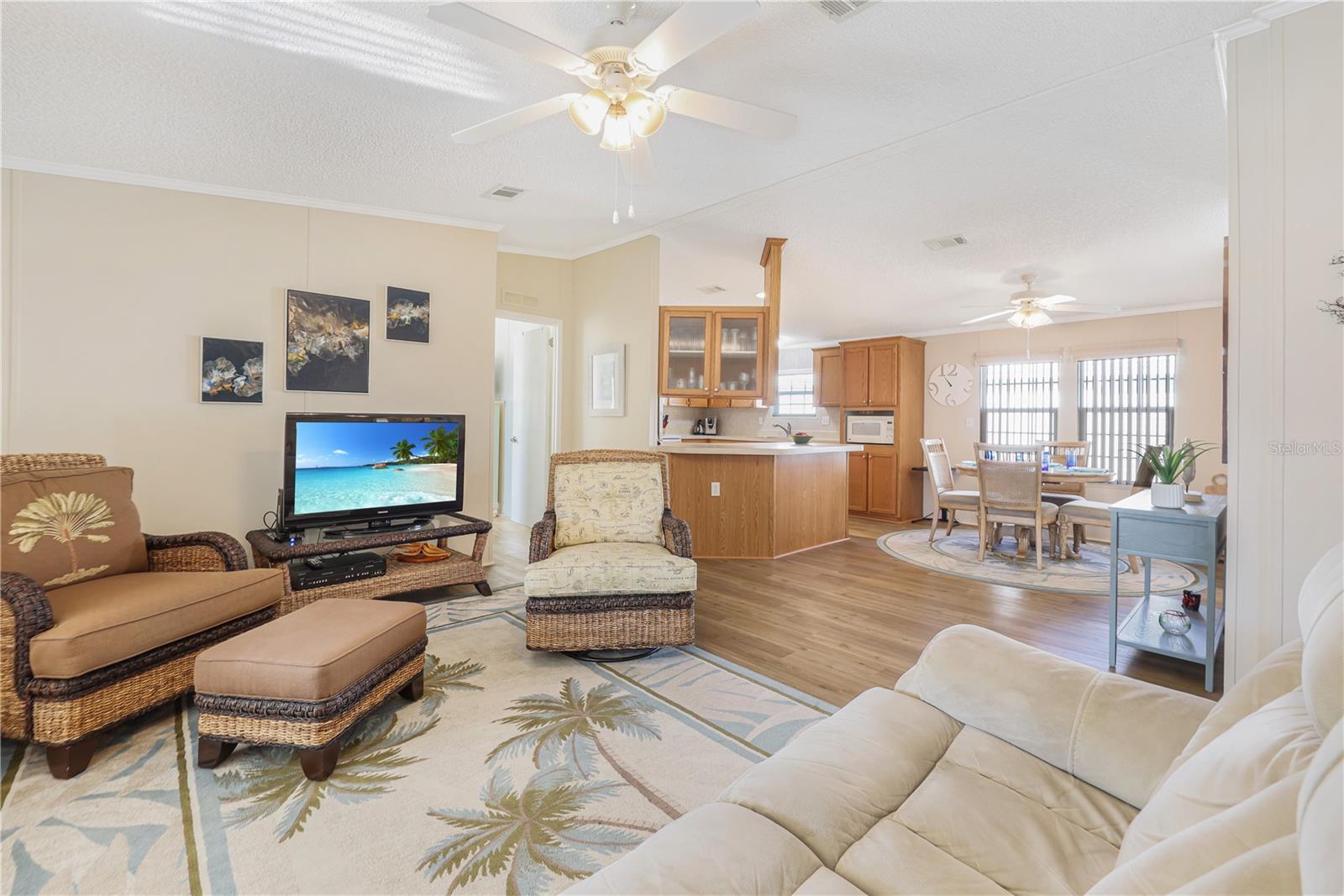 2100 KINGS HWY #962, PORT CHARLOTTE, FL, 33980