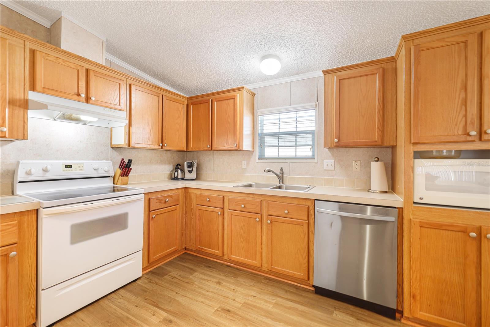 2100 KINGS HWY #962, PORT CHARLOTTE, FL, 33980