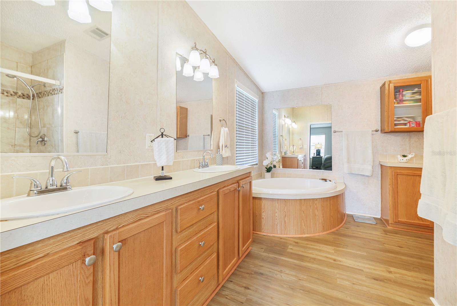 2100 KINGS HWY #962, PORT CHARLOTTE, FL, 33980