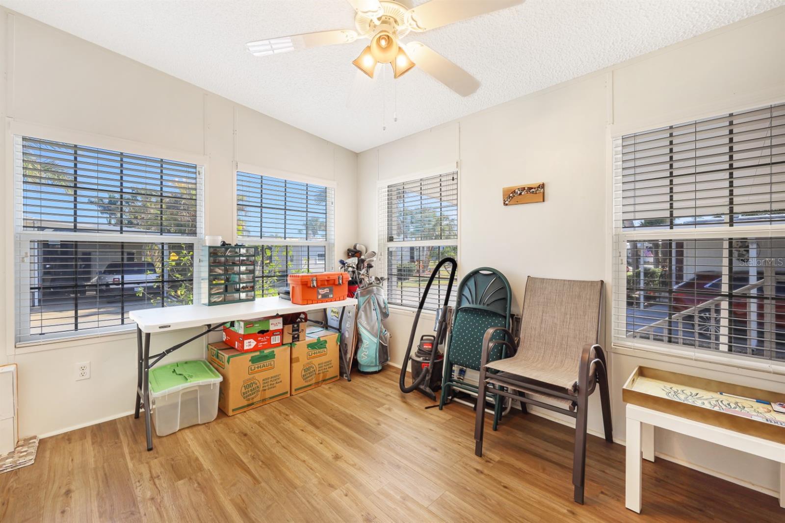 2100 KINGS HWY #962, PORT CHARLOTTE, FL, 33980