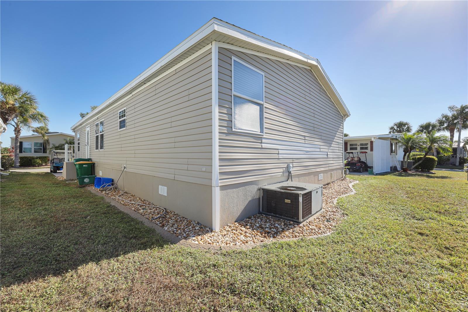 2100 KINGS HWY #962, PORT CHARLOTTE, FL, 33980