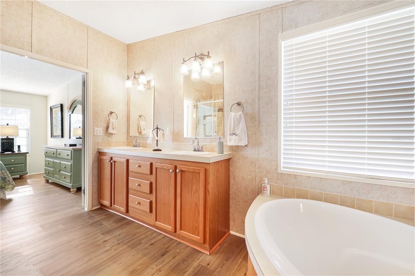 2100 KINGS HWY #962, PORT CHARLOTTE, FL, 33980