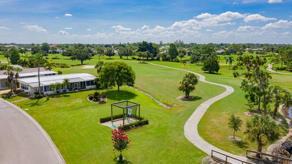 2100 KINGS HWY #962, PORT CHARLOTTE, FL, 33980