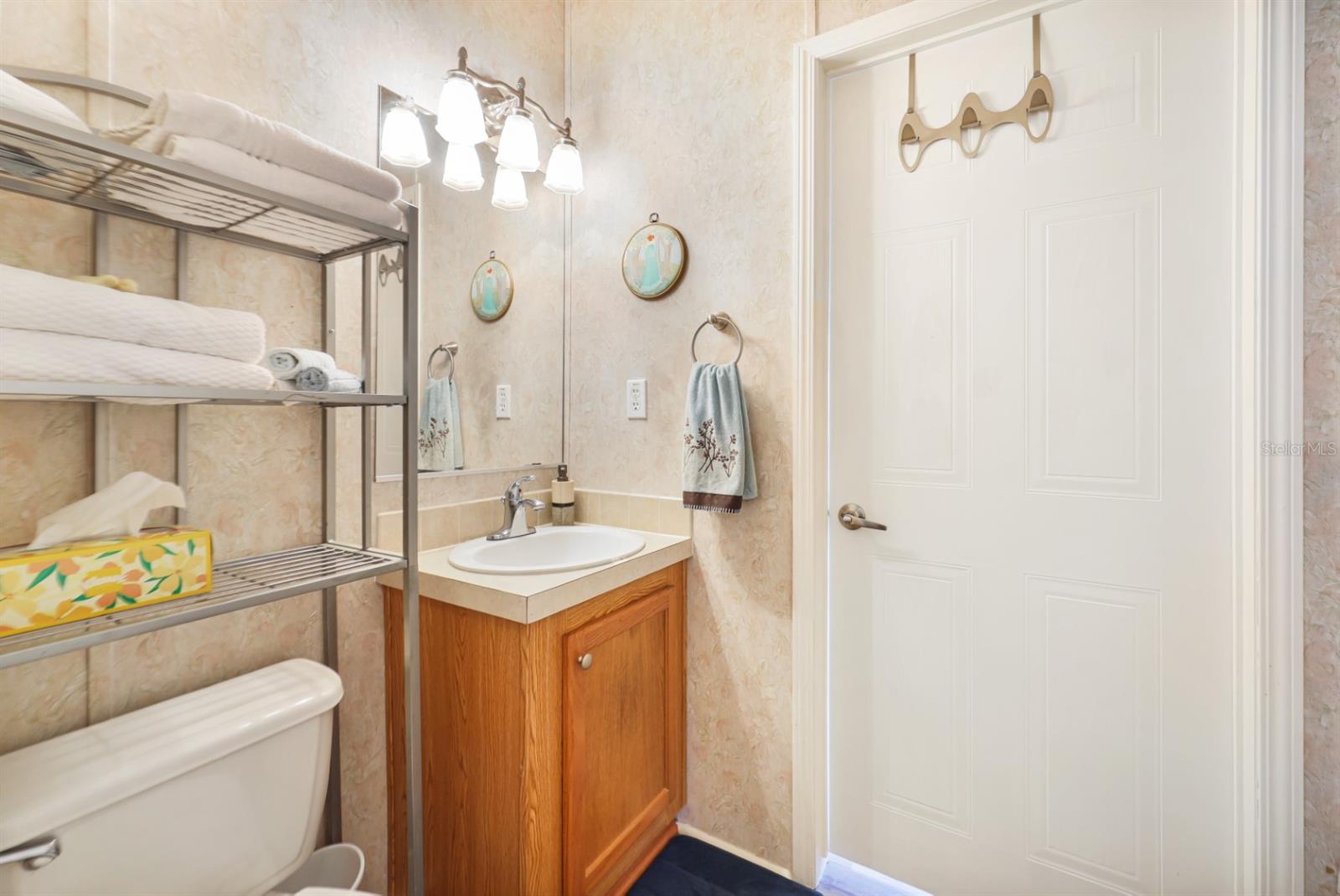 2100 KINGS HWY #962, PORT CHARLOTTE, FL, 33980