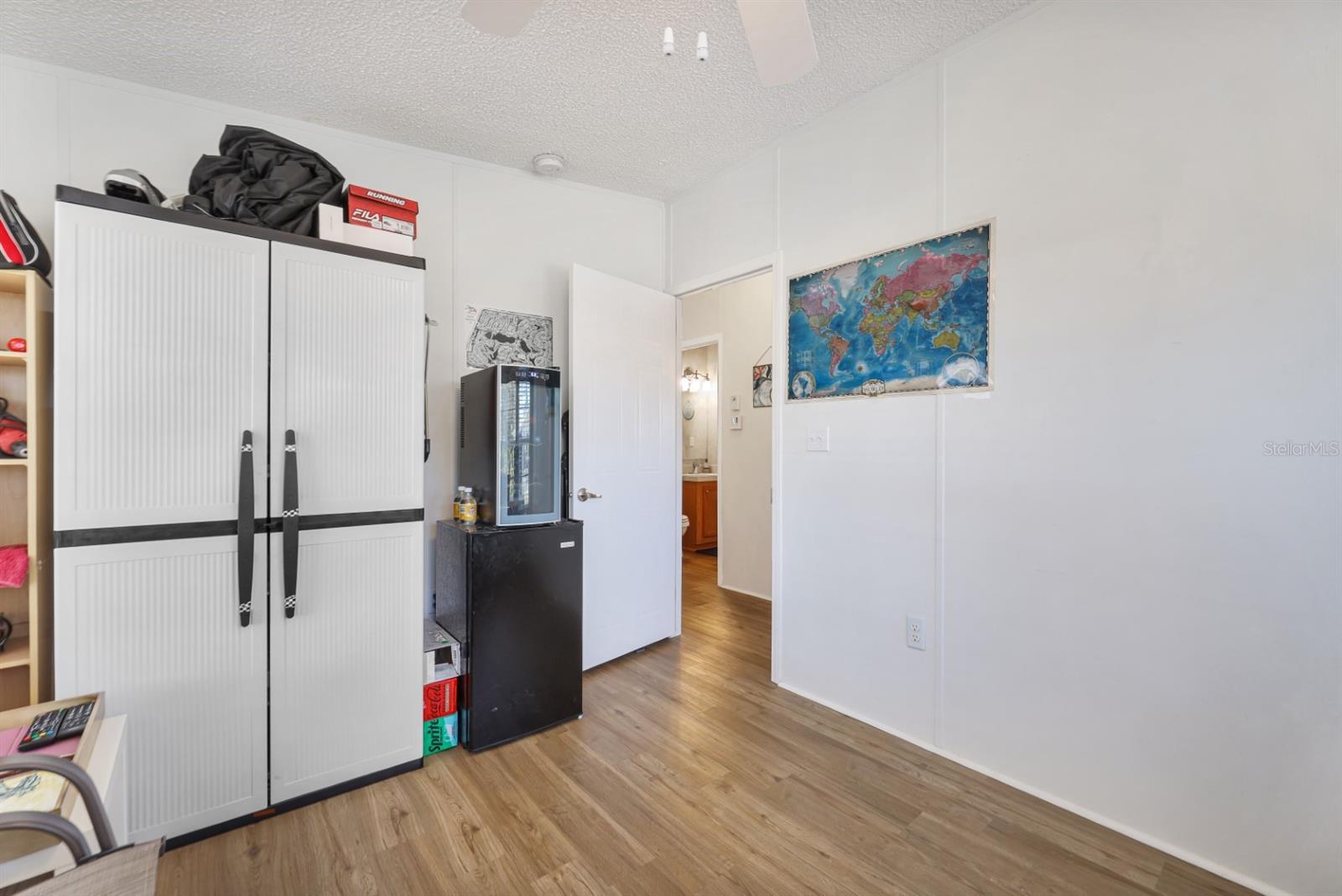 2100 KINGS HWY #962, PORT CHARLOTTE, FL, 33980
