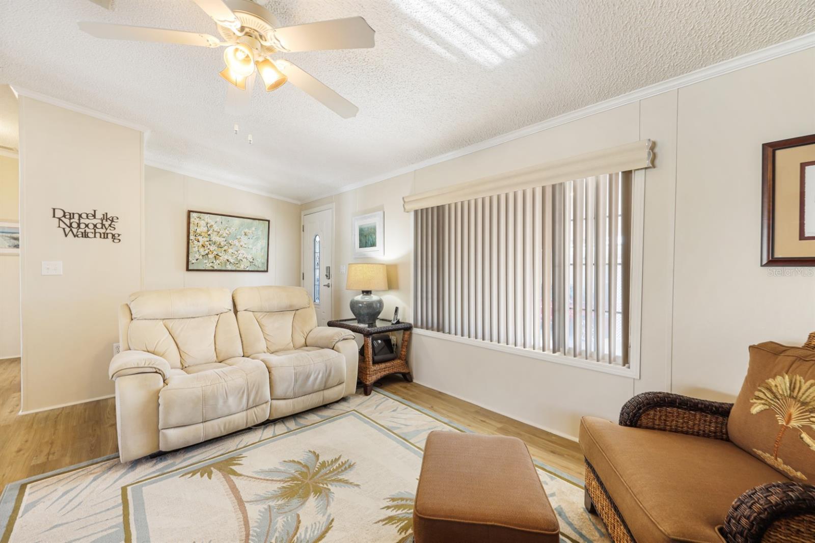 2100 KINGS HWY #962, PORT CHARLOTTE, FL, 33980