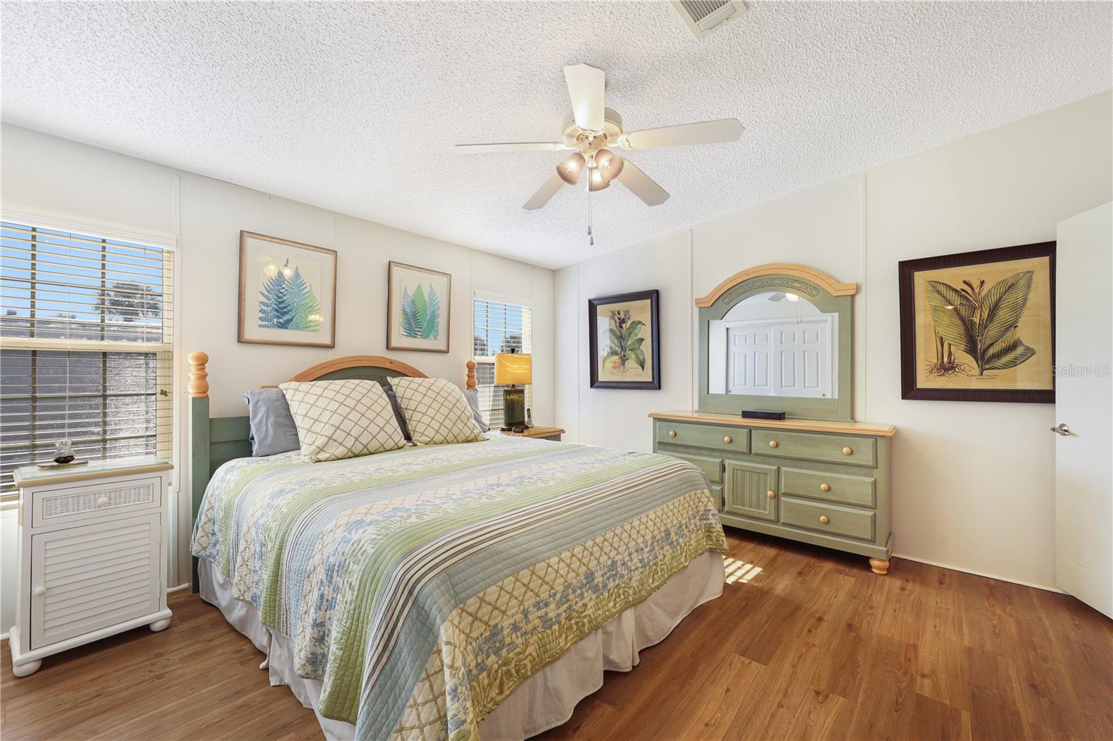 2100 KINGS HWY #962, PORT CHARLOTTE, FL, 33980