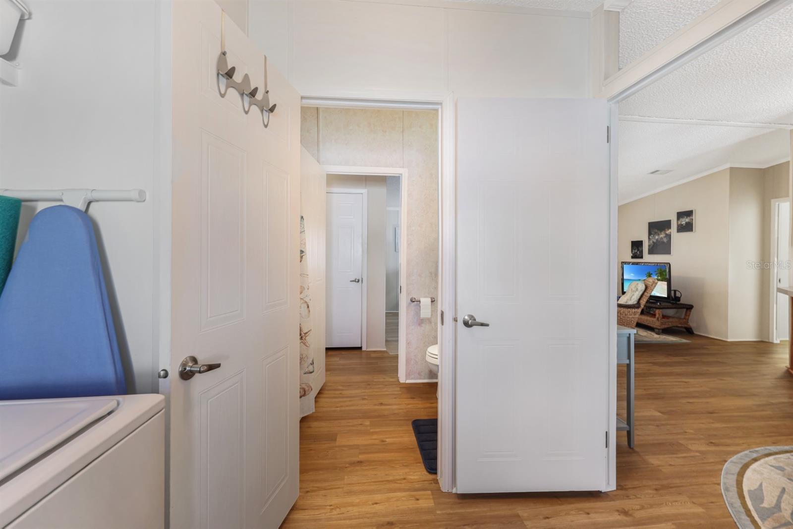 2100 KINGS HWY #962, PORT CHARLOTTE, FL, 33980