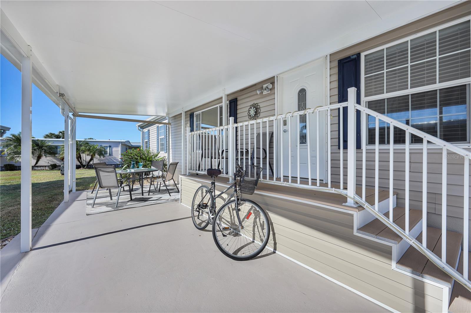 2100 KINGS HWY #962, PORT CHARLOTTE, FL, 33980