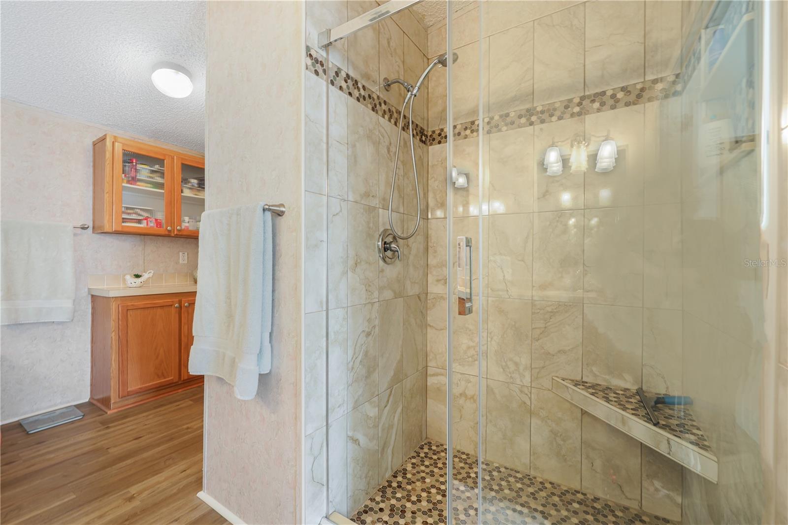 2100 KINGS HWY #962, PORT CHARLOTTE, FL, 33980