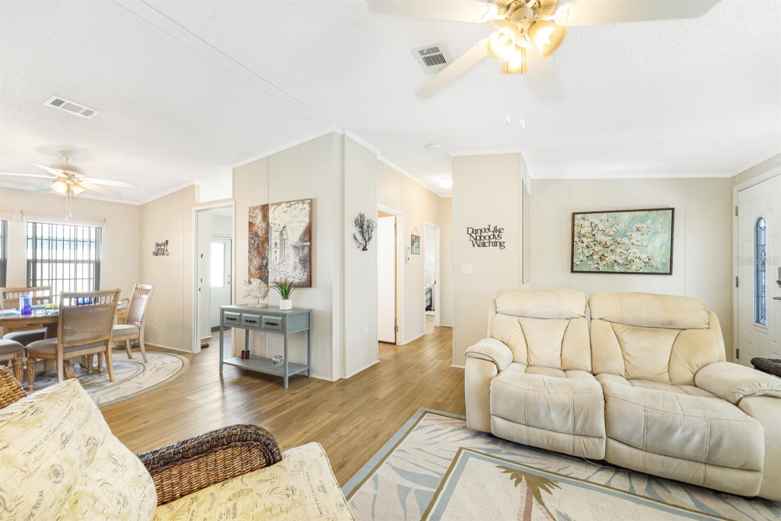 2100 KINGS HWY #962, PORT CHARLOTTE, FL, 33980