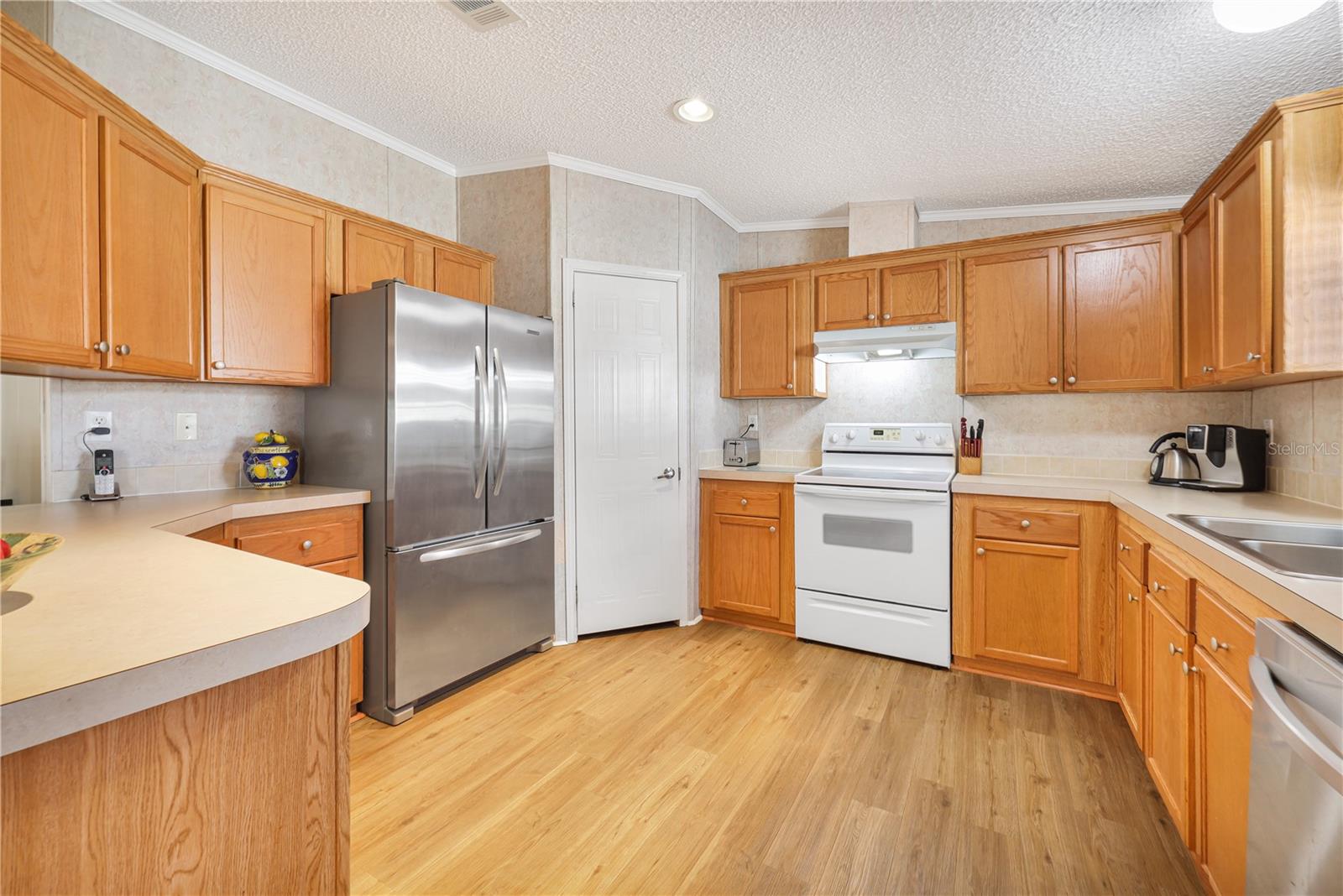 2100 KINGS HWY #962, PORT CHARLOTTE, FL, 33980