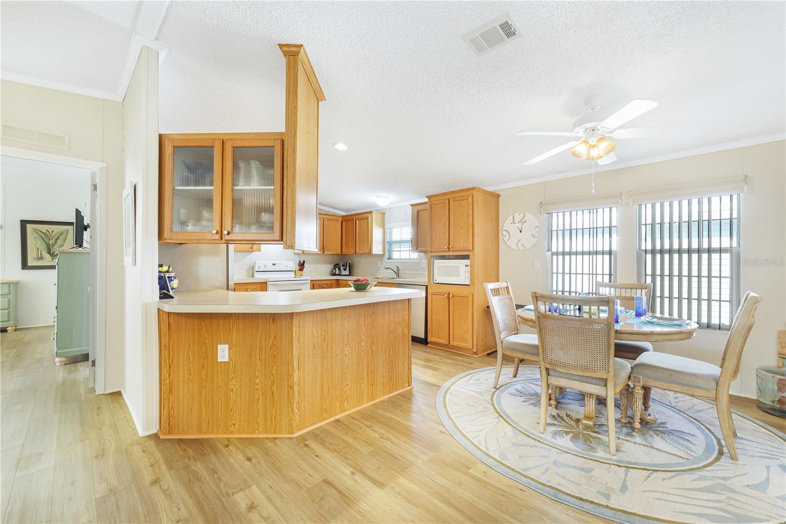2100 KINGS HWY #962, PORT CHARLOTTE, FL, 33980