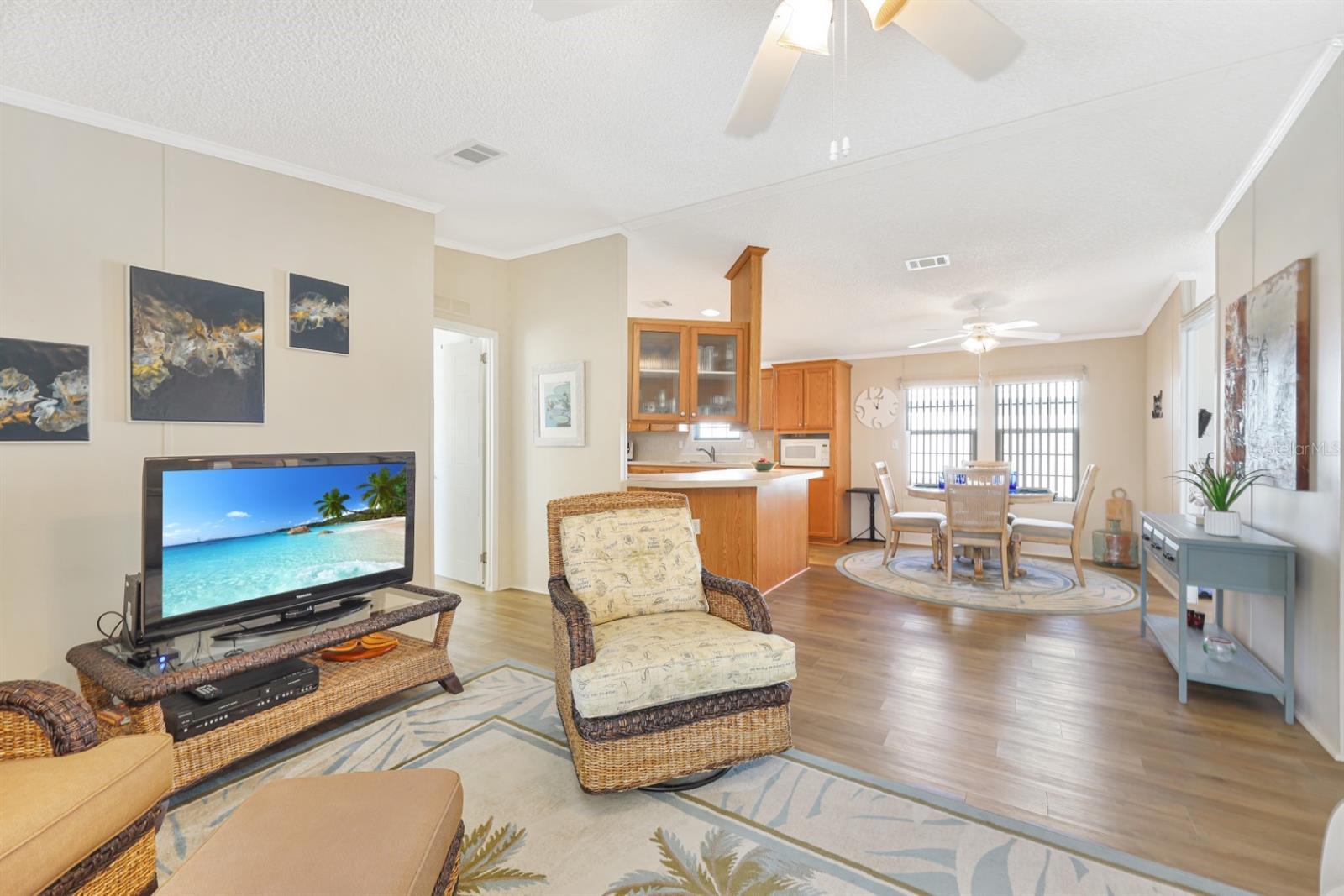 2100 KINGS HWY #962, PORT CHARLOTTE, FL, 33980