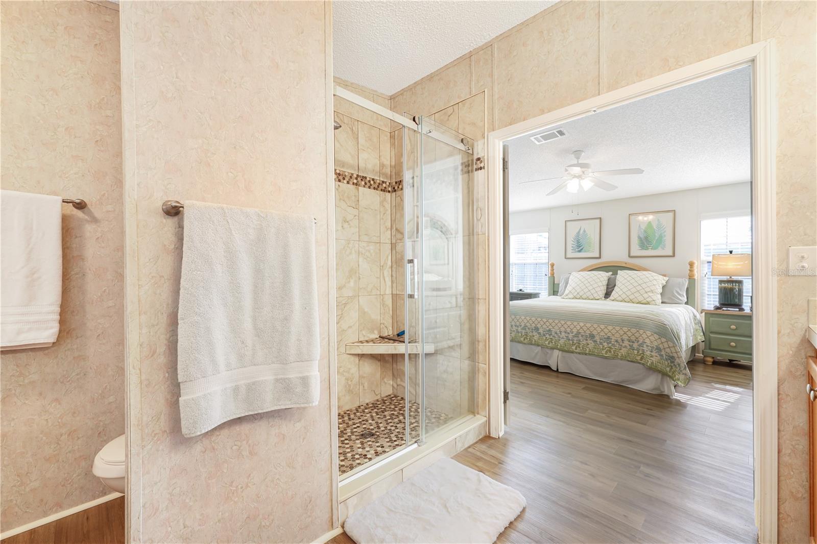 2100 KINGS HWY #962, PORT CHARLOTTE, FL, 33980