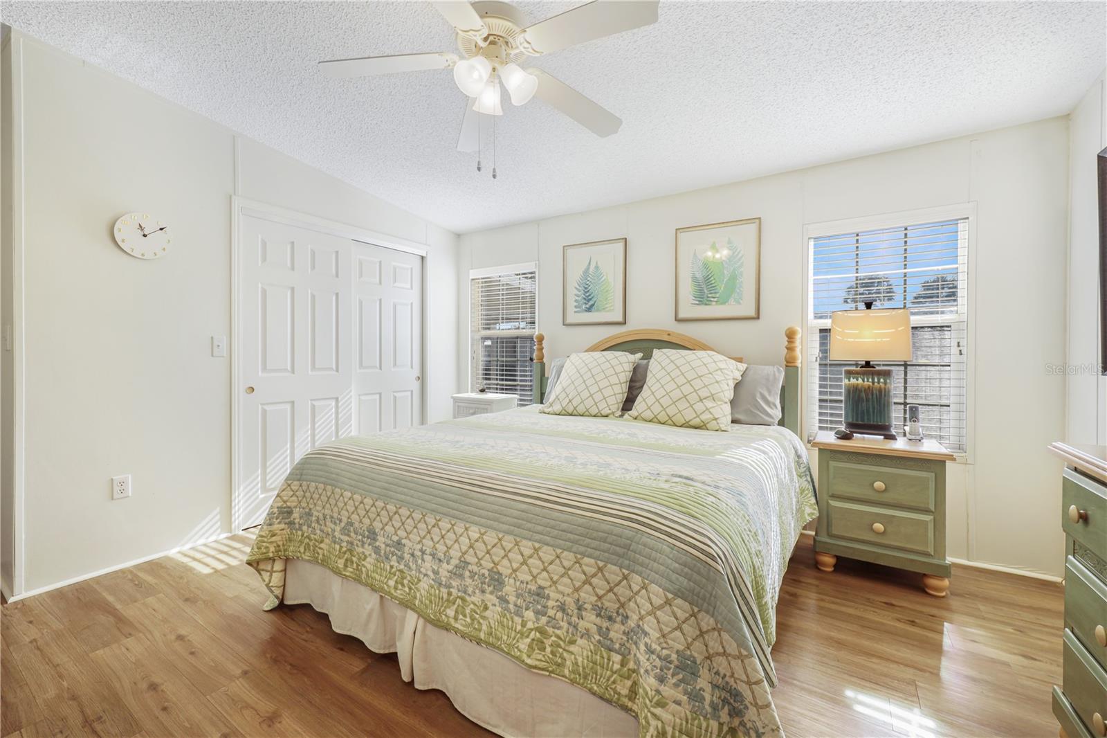 2100 KINGS HWY #962, PORT CHARLOTTE, FL, 33980