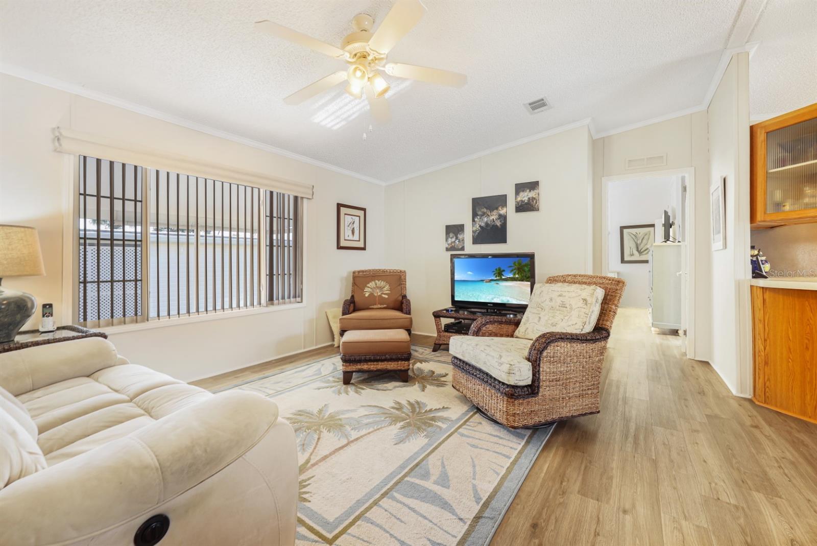 2100 KINGS HWY #962, PORT CHARLOTTE, FL, 33980