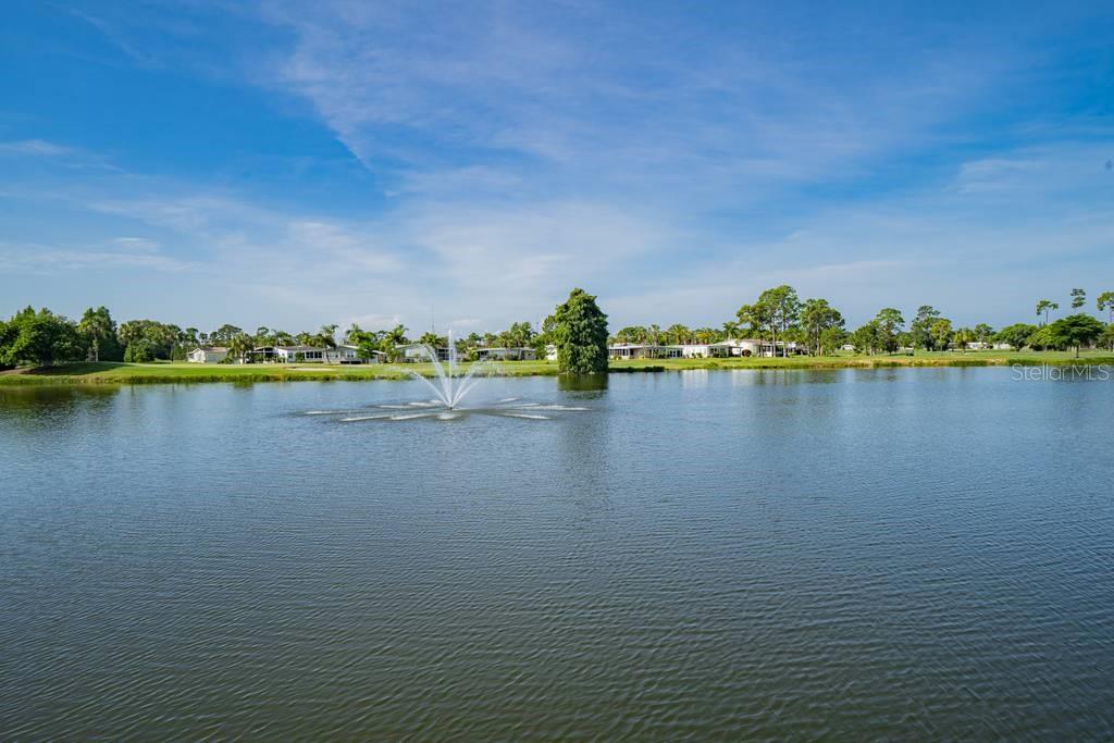 2100 KINGS HWY #962, PORT CHARLOTTE, FL, 33980