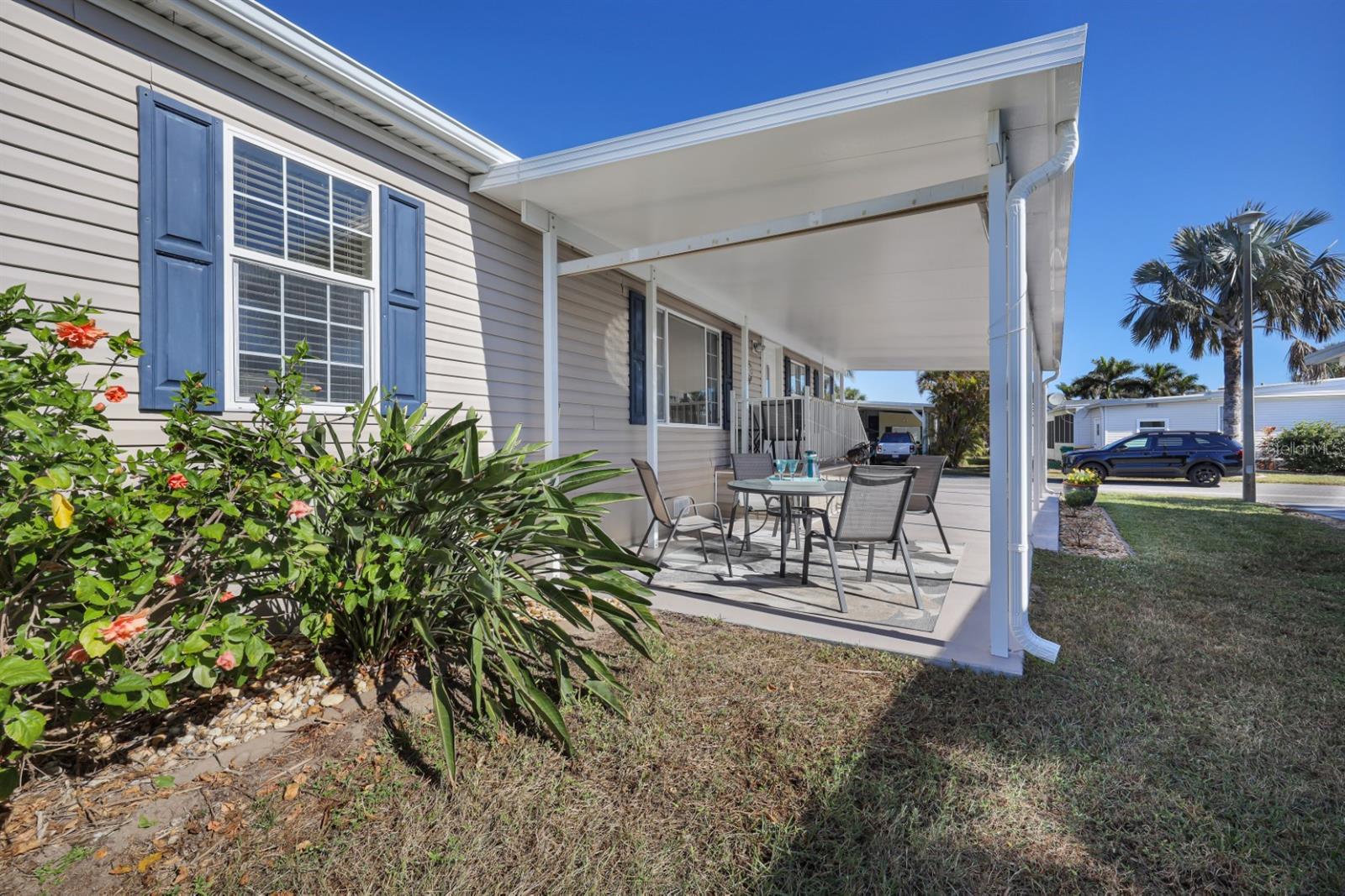 2100 KINGS HWY #962, PORT CHARLOTTE, FL, 33980