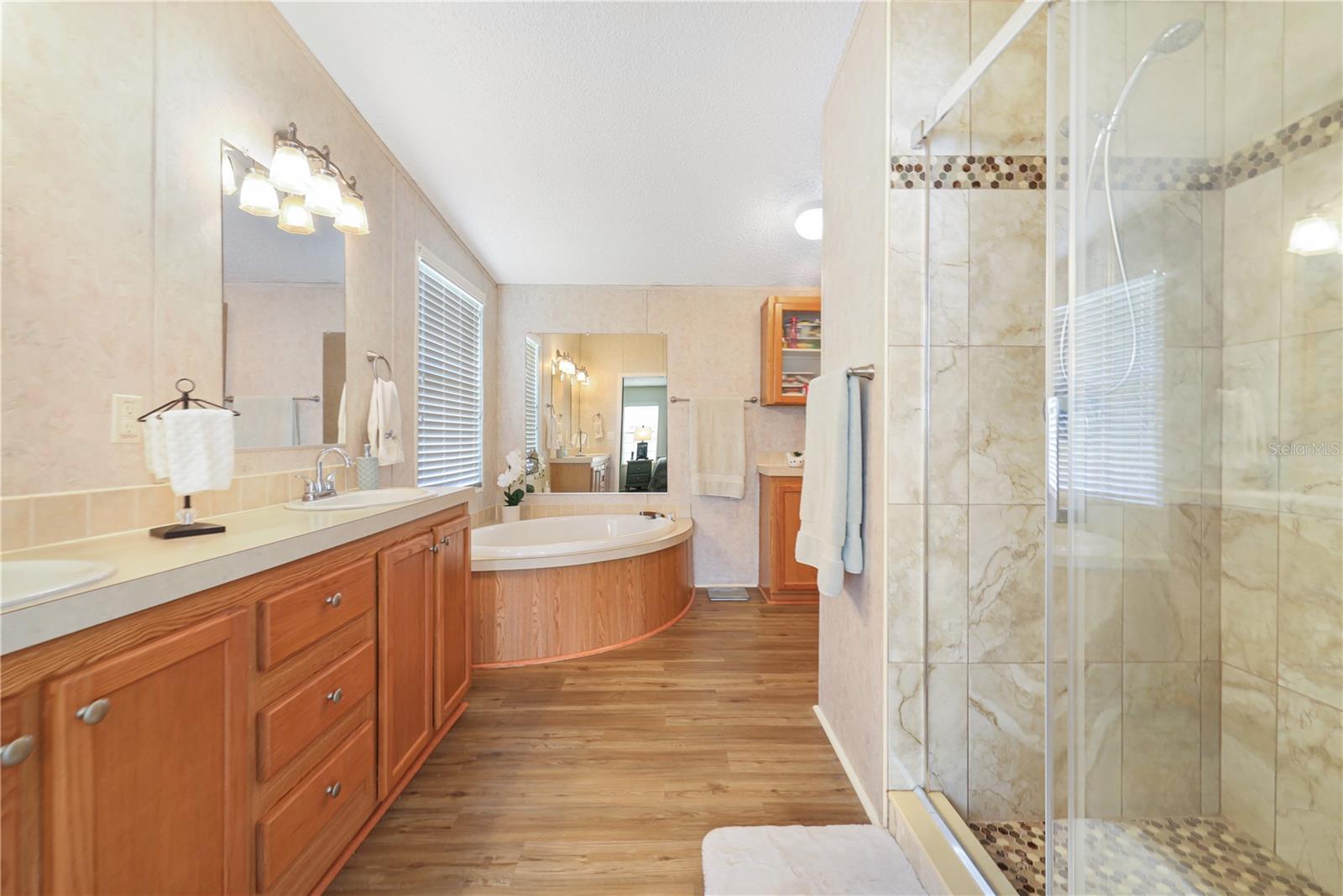 2100 KINGS HWY #962, PORT CHARLOTTE, FL, 33980
