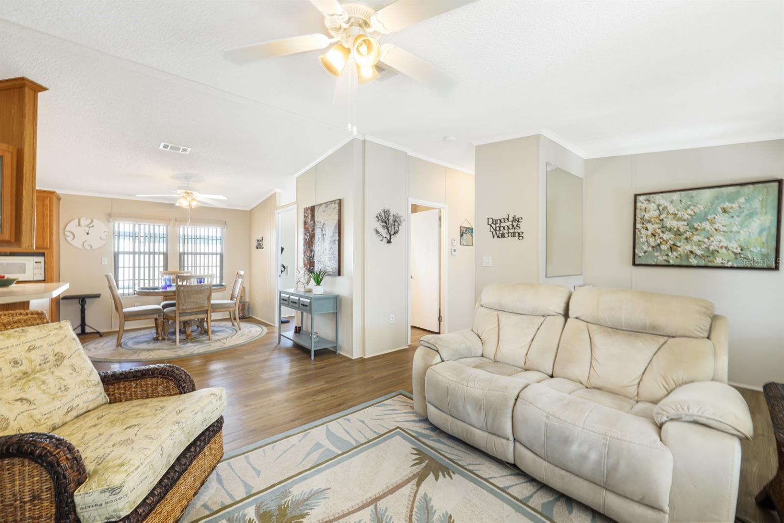 2100 KINGS HWY #962, PORT CHARLOTTE, FL, 33980