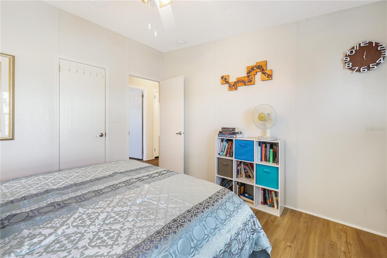 2100 KINGS HWY #962, PORT CHARLOTTE, FL, 33980