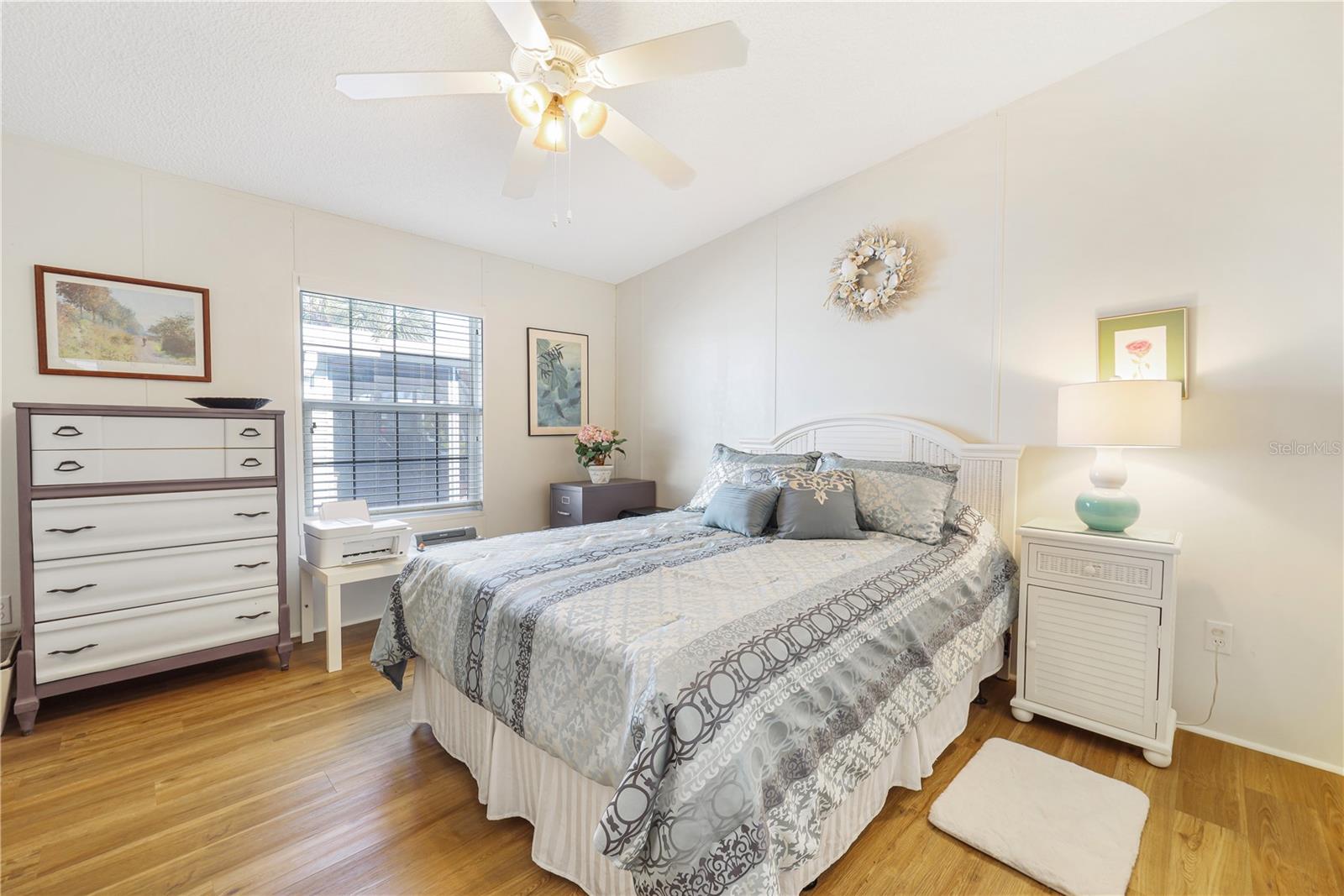 2100 KINGS HWY #962, PORT CHARLOTTE, FL, 33980