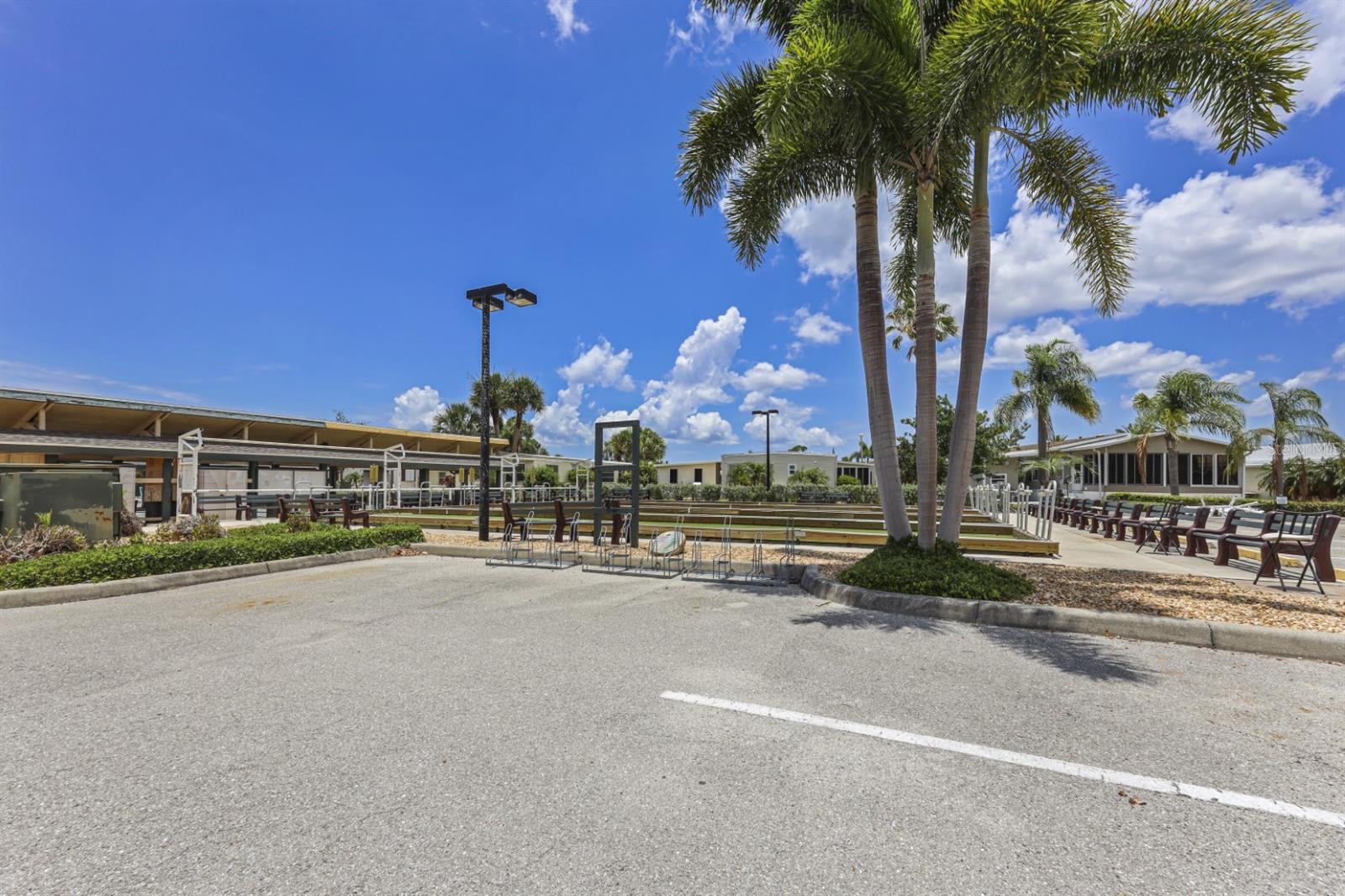 2100 KINGS HWY #962, PORT CHARLOTTE, FL, 33980