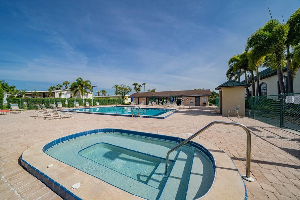 2100 KINGS HWY #962, PORT CHARLOTTE, FL, 33980