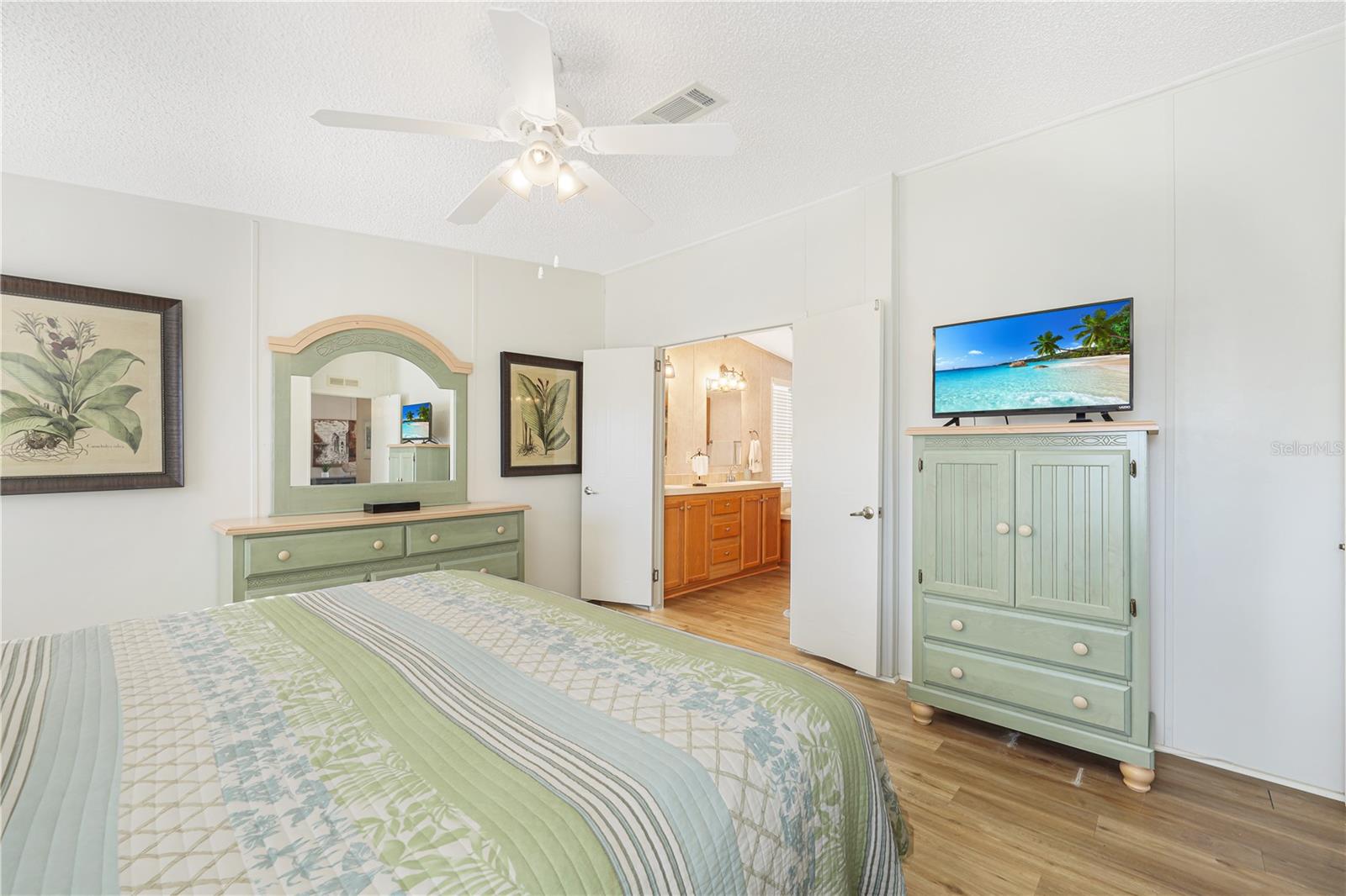 2100 KINGS HWY #962, PORT CHARLOTTE, FL, 33980