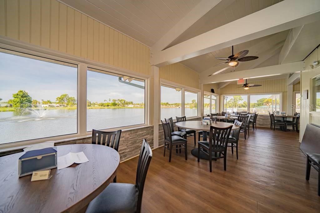 2100 KINGS HWY #962, PORT CHARLOTTE, FL, 33980