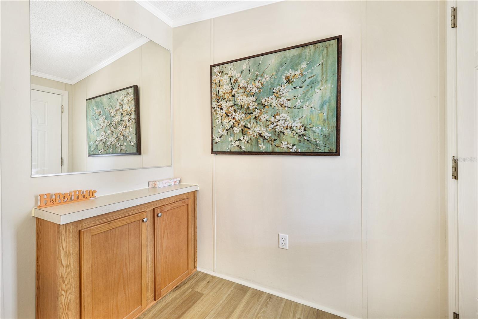 2100 KINGS HWY #962, PORT CHARLOTTE, FL, 33980