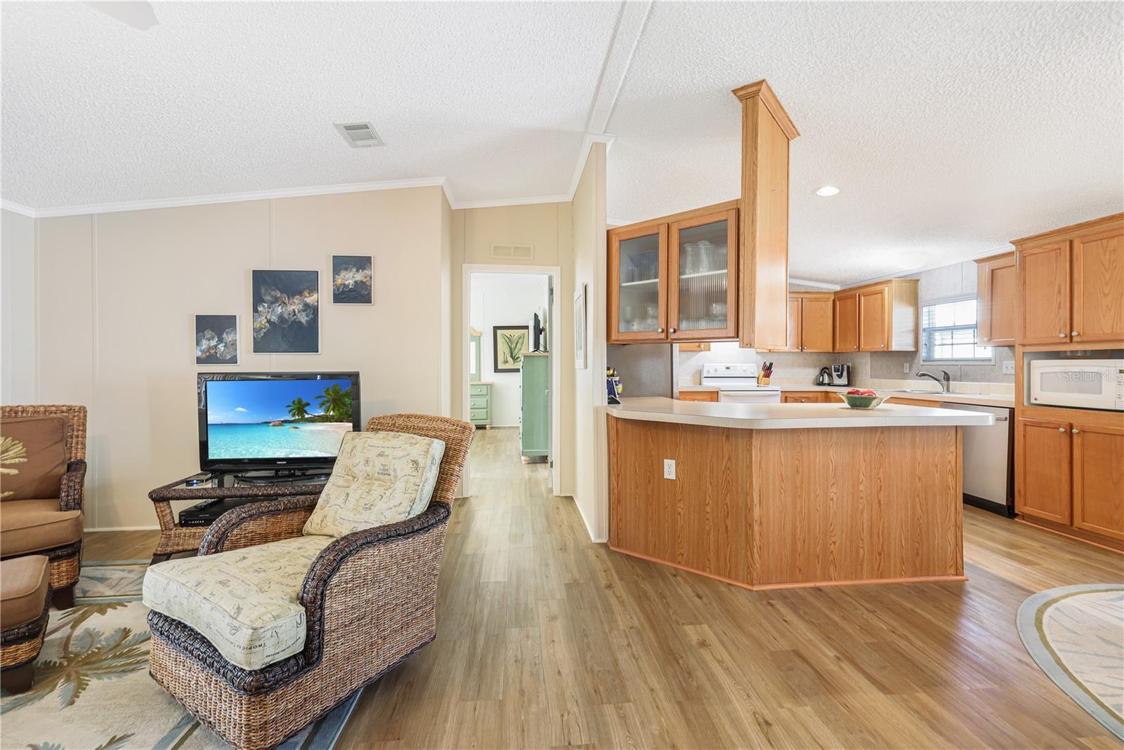2100 KINGS HWY #962, PORT CHARLOTTE, FL, 33980