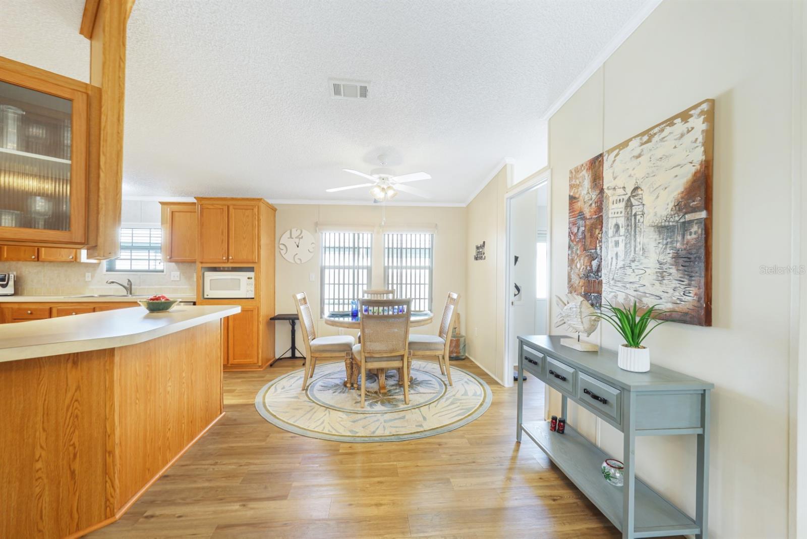 2100 KINGS HWY #962, PORT CHARLOTTE, FL, 33980