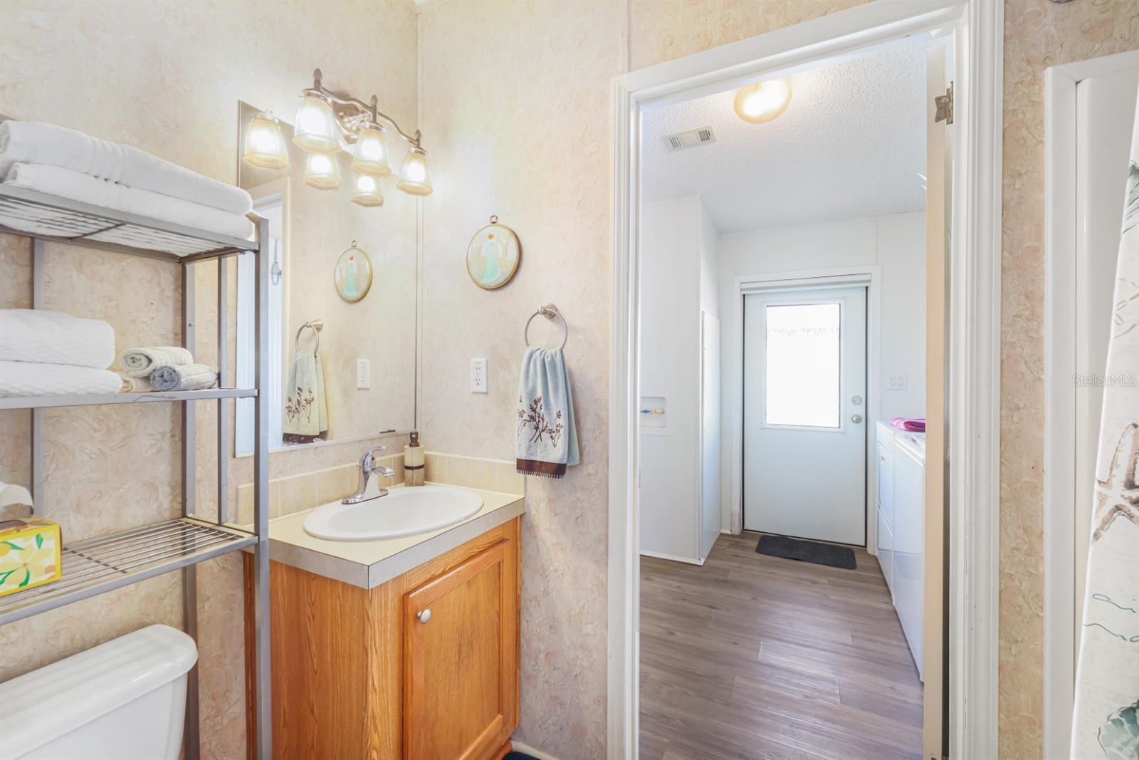 2100 KINGS HWY #962, PORT CHARLOTTE, FL, 33980