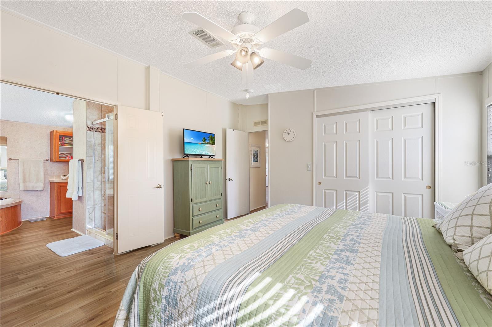2100 KINGS HWY #962, PORT CHARLOTTE, FL, 33980