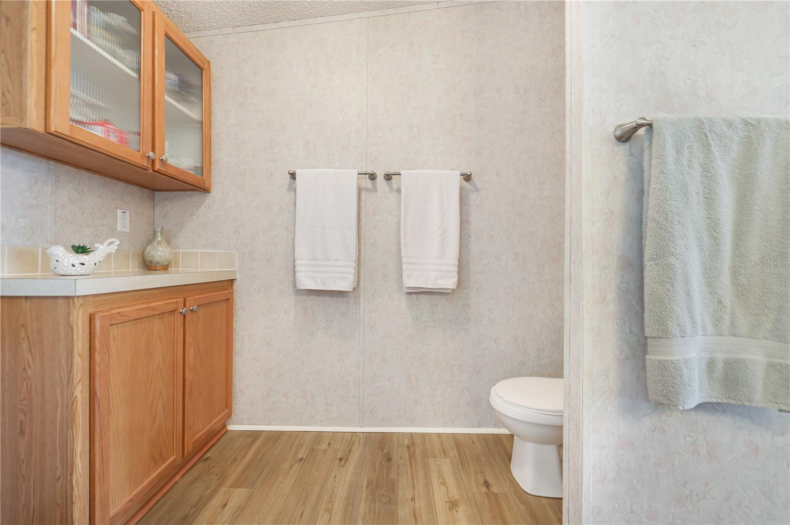 2100 KINGS HWY #962, PORT CHARLOTTE, FL, 33980