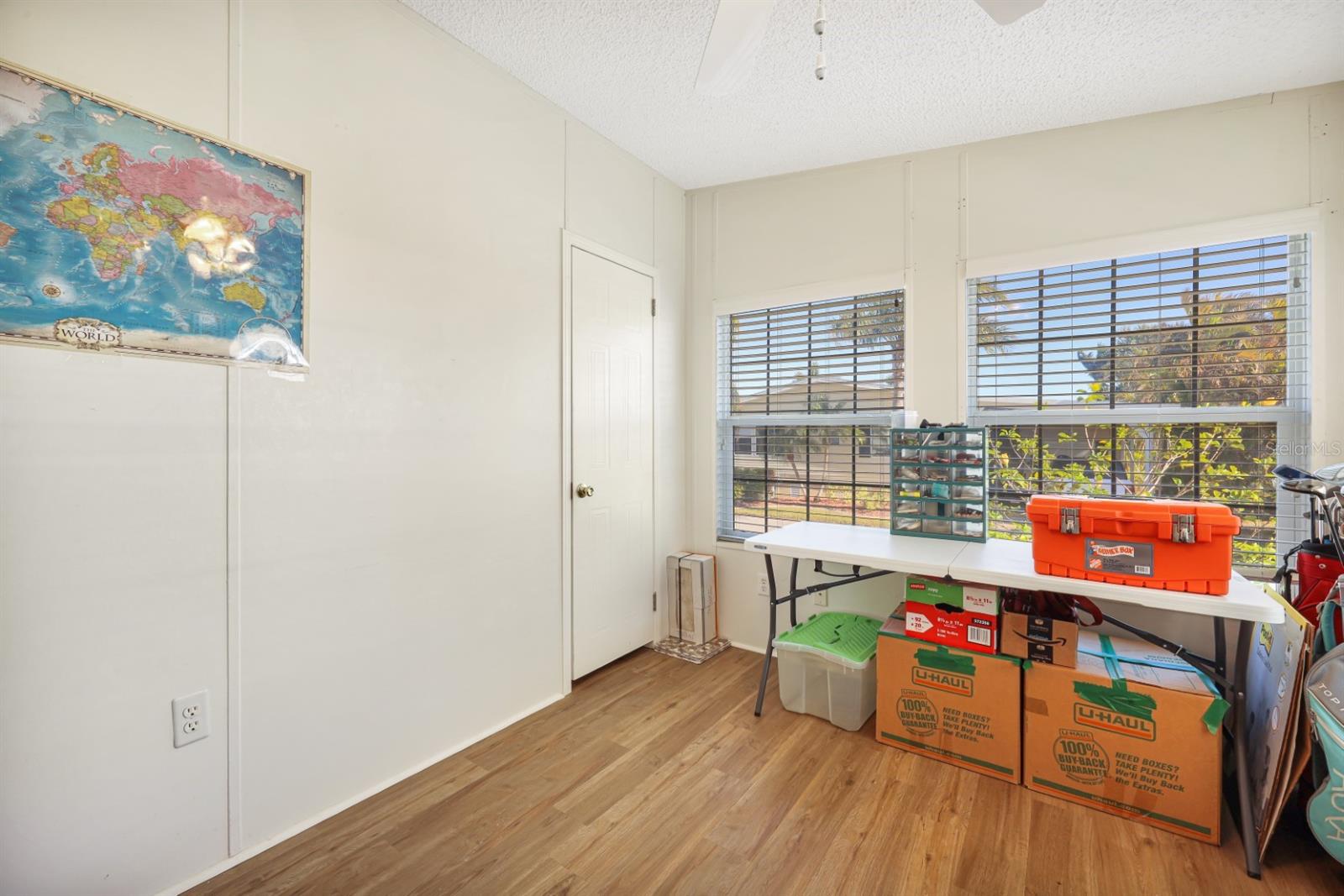 2100 KINGS HWY #962, PORT CHARLOTTE, FL, 33980