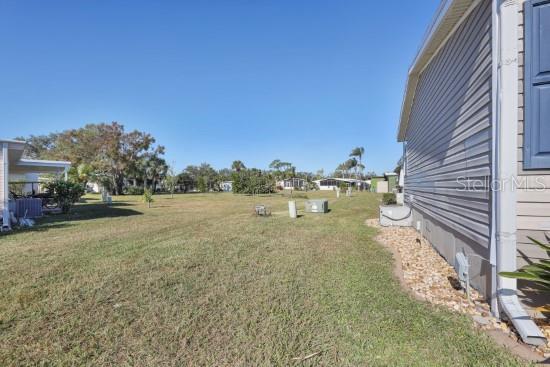 2100 KINGS HWY #962, PORT CHARLOTTE, FL, 33980