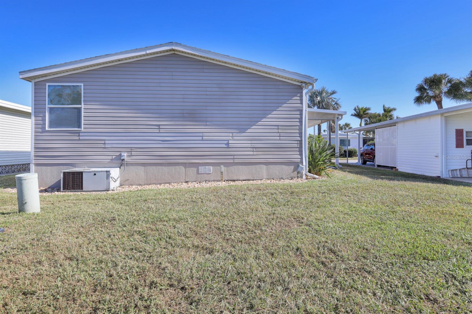 2100 KINGS HWY #962, PORT CHARLOTTE, FL, 33980