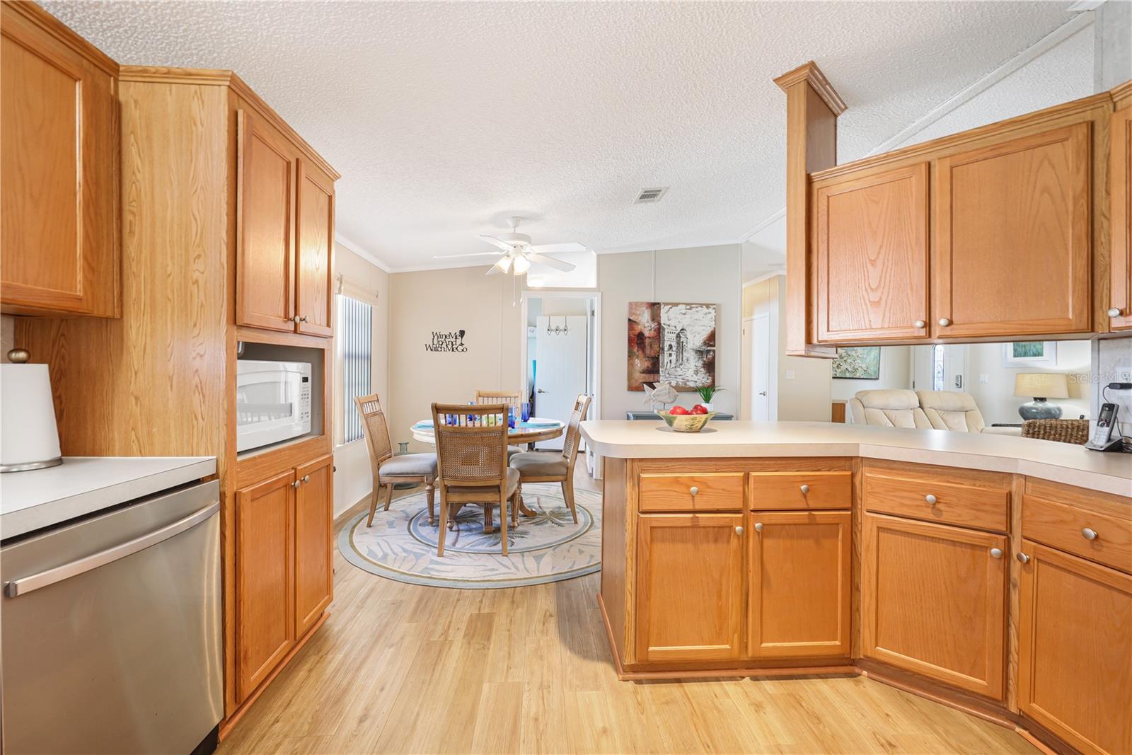 2100 KINGS HWY #962, PORT CHARLOTTE, FL, 33980