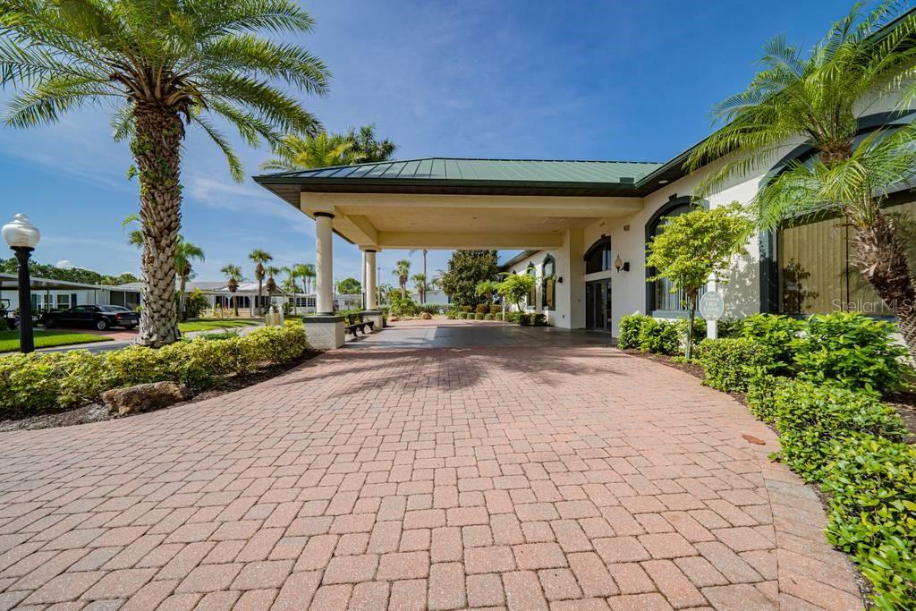 2100 KINGS HWY #962, PORT CHARLOTTE, FL, 33980