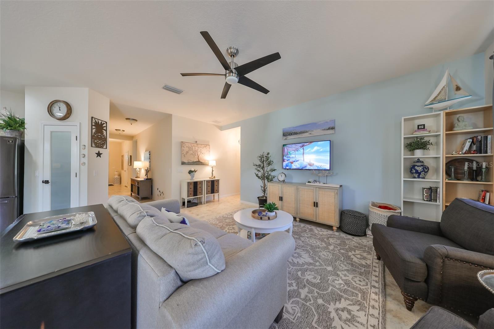 804 PARKER DEN DR, RUSKIN, FL, 33570