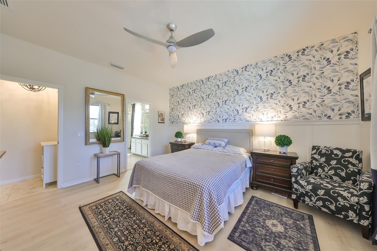 804 PARKER DEN DR, RUSKIN, FL, 33570