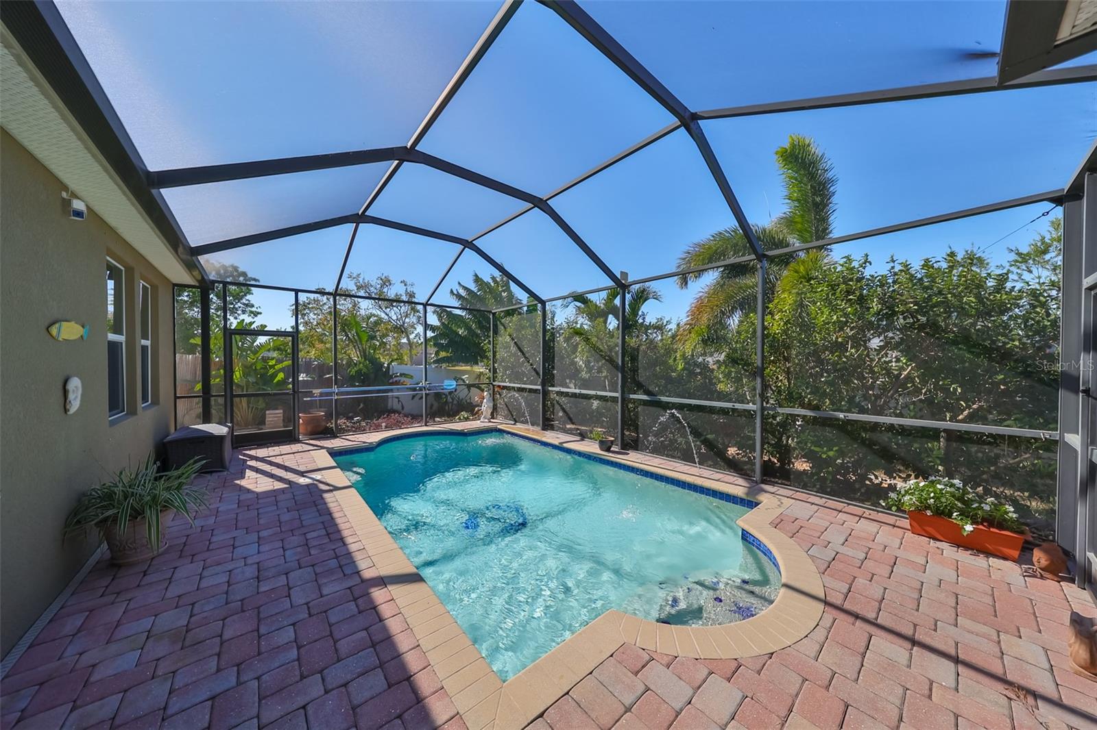 804 PARKER DEN DR, RUSKIN, FL, 33570