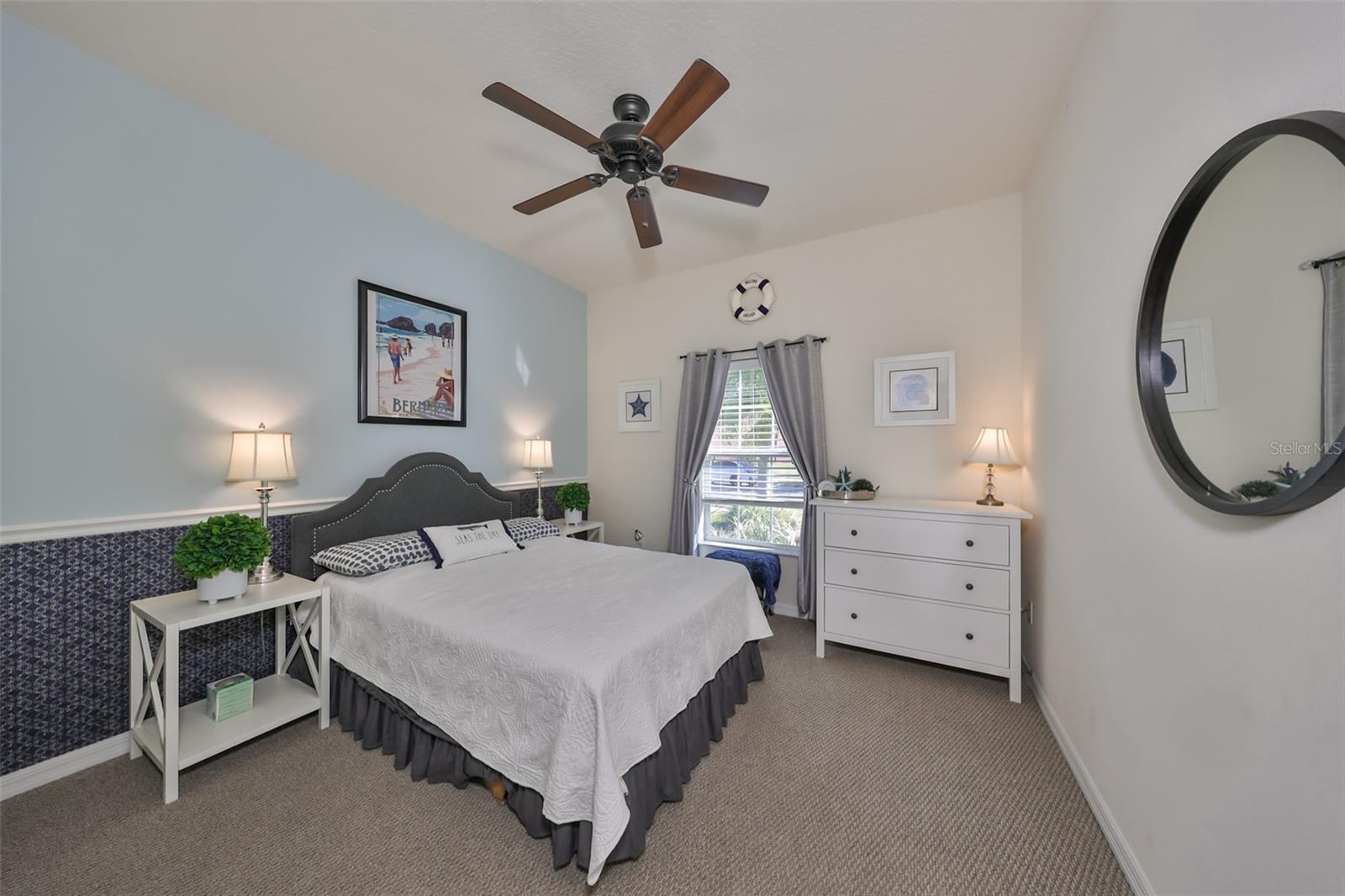 804 PARKER DEN DR, RUSKIN, FL, 33570
