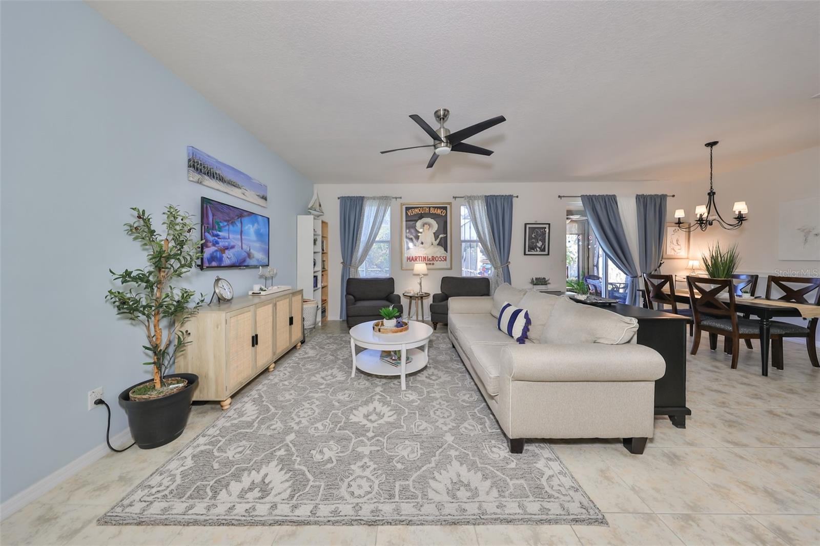 804 PARKER DEN DR, RUSKIN, FL, 33570
