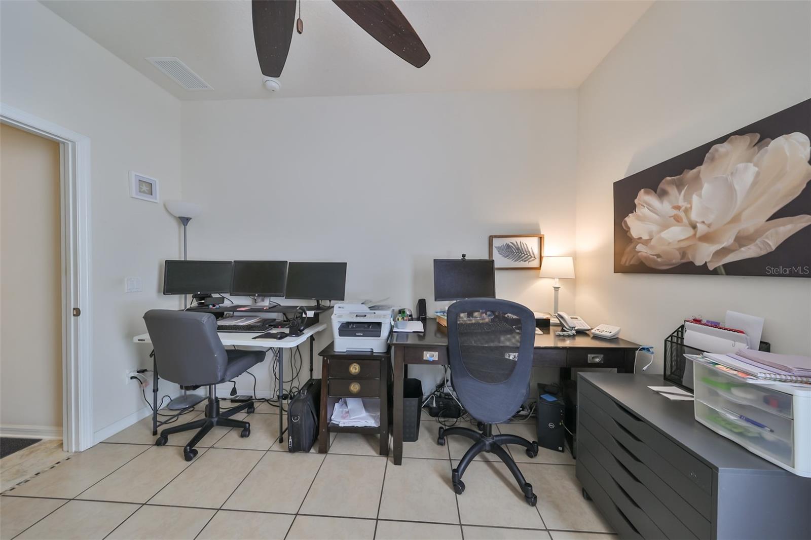 804 PARKER DEN DR, RUSKIN, FL, 33570