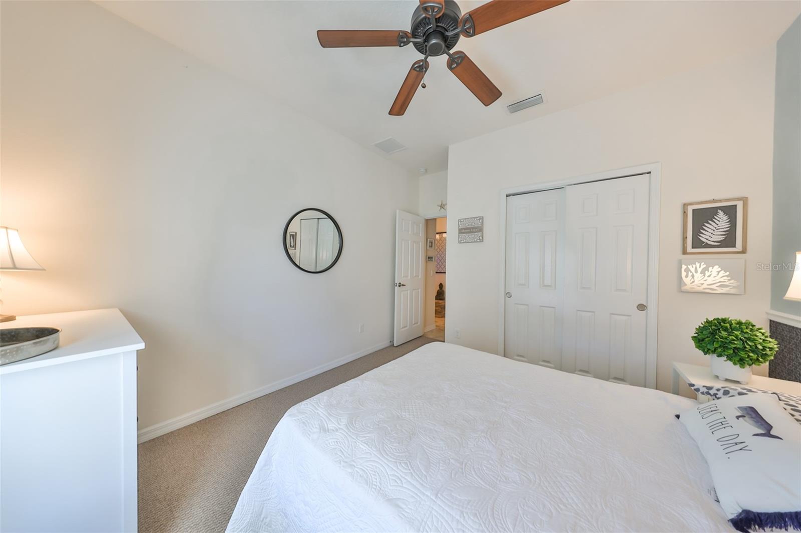 804 PARKER DEN DR, RUSKIN, FL, 33570